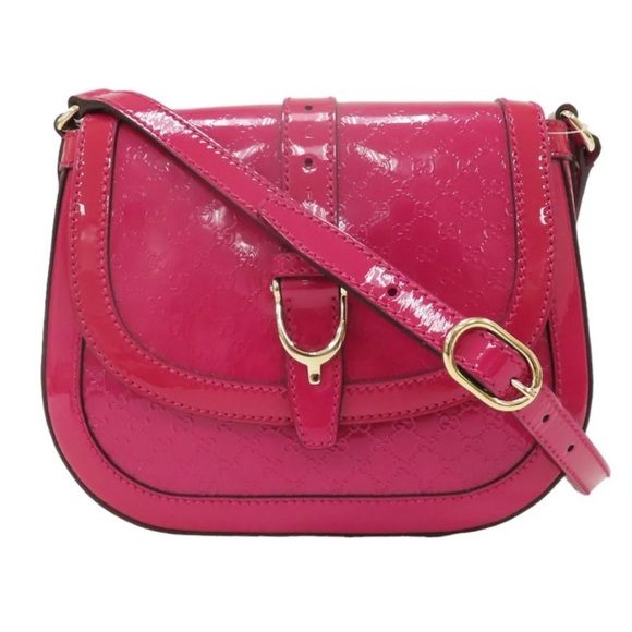 Like for the Everything Pink Show 💗💗💗💗 - Picture 15 of 16